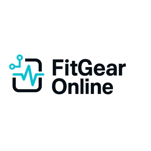 fitgearonline.store